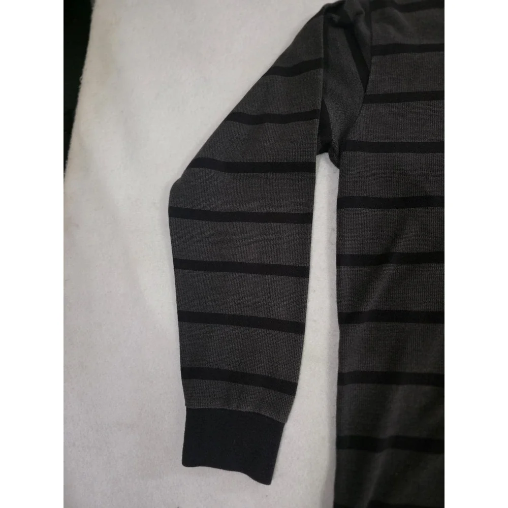 Polo Ralph Lauren this vintage